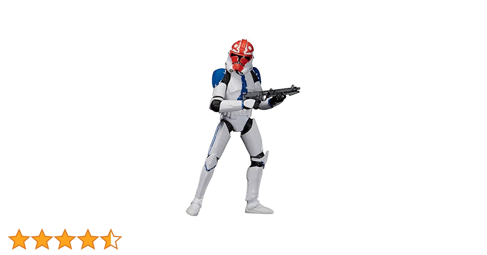 スター・ウォーズアクション・フィギュアデータベース (1978-2008) スター・ウォーズアクション・フィギュアデータベースvol.1〜6